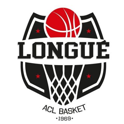 ACL Basket