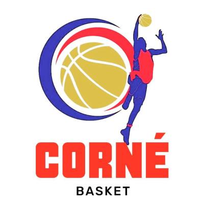 Boutique - SMASH Vendée Basket