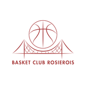 Basket Club Rosierois