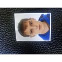 Thibault S.